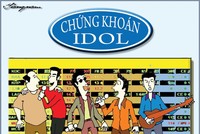 Gia đình Fn: Tâm sự của F0 trong nhà