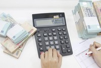 Thị trường trái phiếu bền vững, nền kinh tế mới bền vững