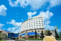 Khách sạn MêKông Mỹ Tho. Nguồn: Facebook Công ty CP Du lịch MêKông Mỹ Tho