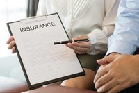 Thêm nhiều quy định bảo vệ bên mua bảo hiểm