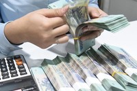 Kiểm soát lạm phát là mục tiêu quan trọng hàng đầu của chính sách tiền tệ. 