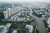 TP.HCM sẽ phân nhóm, gỡ khó cho 118 dự án bất động sản gặp vướng mắc