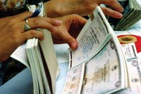 FiinGroup: Khối lượng phát hành trái phiếu sẽ gia tăng mạnh trở lại từ năm 2023