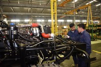 Vẫn còn nhiều thách thức không nhỏ đối với nền kinh tế