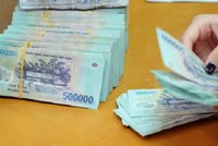 Ngân hàng Nhà nước yêu cầu các tổ chức tín dụng tập trung thực hiện các giải pháp hỗ trợ doanh nghiệp