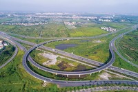 Rà soát vướng mắc trong hoạt động đầu tư theo phương thức PPP