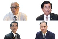 Trái chủ và cơn uất nghẹn lịch sử - Bài 5: Góc nhìn luật sư với sự khắc khoải của khổ chủ 