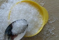 Bộ Công thương tiến hành rà soát lần 2 áp dụng biện pháp chống bán phá giá bột ngọt Trung Quốc, Indonesia