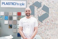 CEO Nano Morante.