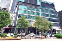 “Bà trùm” Trương Mỹ Lan phù phép rút ruột cả triệu tỷ đồng từ SCB - Bài 3: Tầng 39 bí ẩn và mật mã trên hồ sơ vay tiền