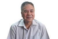 PGS.TS Nguyễn Viết Thông.