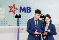 Cổ phiếu cần quan tâm ngày 7/5