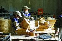 Bổ sung chế định về phục hồi doanh nghiệp là một trong những nội dung cần ưu tiên khi sửa đổi Luật Phá sản