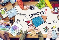 Bài học từ sự thất bại của start-up Vua Cua