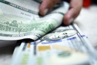 Đồng USD gặp sóng gió: Sự nguy hiểm khi cuộc chiến thương mại cũng là cuộc chiến tiền tệ