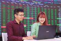 Dự báo, các kịch bản thuế quan của Mỹ với hàng hóa Việt Nam sắp tới sẽ ở mức thấp