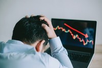 Một công ty quản lý quỹ lỗ 4 năm liên tiếp