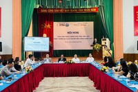 Đào tạo, phát triển nguồn nhân lực du lịch trong thời kỳ hội nhập