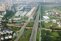 Giải phóng nguồn lực đất đai, tạo cú hích lớn cho thị trường bất động sản