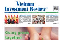 Vietnam Investment Review số 1748