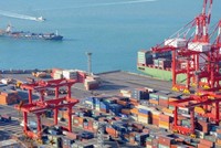 Bộ Công thương tiến hành sửa đổi Nghị định về xuất xứ hàng hoá