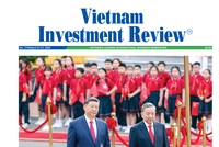 Vietnam Investment Review số 1749