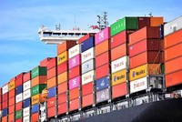 VCCI không còn được Bộ Công thương ủy quyền cấp C/O, CNM và mã số REX từ 21/4/2025.