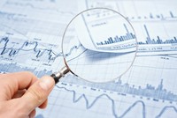Thủ tướng chỉ thị nâng cao hiệu quả công tác giám sát đầu tư vốn nhà nước vào doanh nghiệp