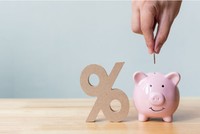 Ban hành Chiến lược quốc gia về phòng, chống lãng phí đến năm 2035