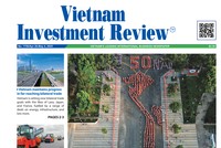 Vietnam Investment Review số 1750