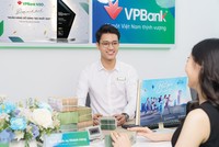Nhiều ngân hàng báo lãi lớn trong quý I, nhưng thách thức phía trước là không ít