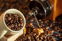 Đưa cà phê Việt tiến sâu vào thị trường tỷ dân