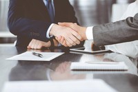 Những chính sách mới có hiệu lực từ tháng 5/2025