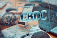 Ngân hàng Nhà nước: Đang nghiên cứu tiền kỹ thuật số (CBDC), không cấp phép cho bất kỳ sàn Forex nào