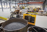 Nhựa Thiếu niên Tiền Phong nằm trong danh sách doanh nghiệp lớn mà SCIC chào bán cổ phần năm 2025