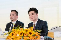 “Service Branding” – bước chuyển chiến lược của Chứng khoán SHS