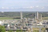 Quảng Ngãi điều chỉnh chủ đầu tư và hình thức tổ chức quản lý 8 dự án