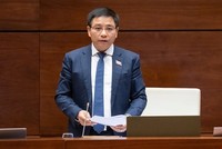 Sẽ có cơ chế ưu đãi lớn cho hộ kinh doanh chuyển đổi sang doanh nghiệp