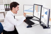 Thị trường chứng khoán vẫn còn nhiều cơ hội đầu tư