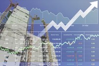 Nhóm cổ phiếu địa ốc có nhịp hồi phục mạnh trong tuần qua