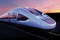 Nhà nước khuyến khích khu vực tư nhân tham gia vào các dự án chiến lược và công trình trọng điểm quốc gia