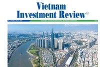 Vietnam Investment Review số 1753