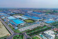 Việt Nam vẫn được xem là điểm đến đầu tư hấp dẫn