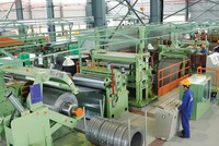 SMC đang có lỗ lũy kế 137,7 tỷ đồng, bằng 18,7% vốn điều lệ