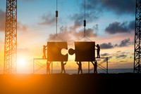 Hoạt động M&A trên toàn cầu nói chung, tại Mỹ nói riêng được dự báo sẽ tiếp tục trầm lắng trong vài tháng tới