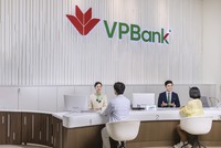 Một ngân hàng vừa tăng trưởng bứt phá về quy mô, vừa duy trì hiệu quả