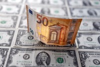 Chủ tịch ECB Christine Lagarde: Đồng euro có thể trở thành đồng tiền dự trữ quốc tế