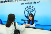 Ảnh minh hoạ