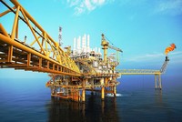 Triển khai các giải pháp thúc đẩy doanh nghiệp nhà nước sản xuất kinh doanh hiệu quả