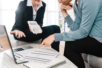 Tái bảo hiểm và yêu cầu năng lực thích ứng